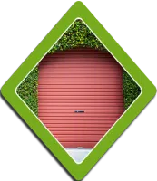 Interstate Garage Door Service El Cerrito, CA 510-256-5192 - abt-01