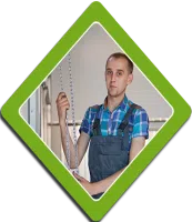 Interstate Garage Door Service El Cerrito, CA 510-256-5192 - abt-02