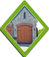 Interstate Garage Door Service El Cerrito, CA 510-256-5192 - abt-03