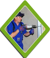 Interstate Garage Door Service El Cerrito, CA 510-256-5192 - abt-04