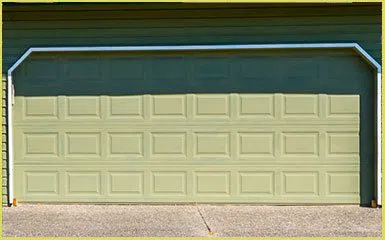 Interstate Garage Door Service El Cerrito, CA 510-256-5192 - abt-cont