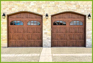 Interstate Garage Door Service El Cerrito, CA 510-256-5192 Interstate Garage Door Service El Cerrito, CA 510-256-5192 - cont-02