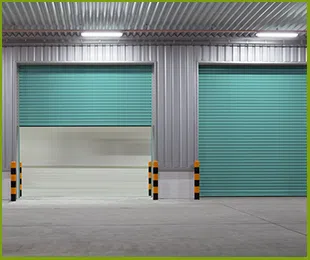 Interstate Garage Door Service El Cerrito, CA 510-256-5192 - cont-03