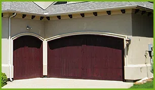 Interstate Garage Door Service El Cerrito, CA 510-256-5192 Interstate Garage Door Service El Cerrito, CA 510-256-5192 - cont-05