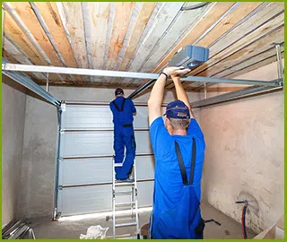 Interstate Garage Door Service El Cerrito, CA 510-256-5192 - cont-06