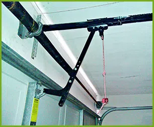 Interstate Garage Door Service El Cerrito, CA 510-256-5192 Interstate Garage Door Service El Cerrito, CA 510-256-5192 - cont-08