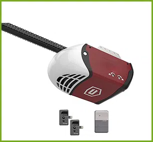 Interstate Garage Door Service El Cerrito, CA 510-256-5192 - cont-09