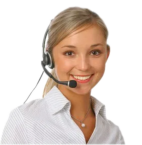 Interstate Garage Door Service El Cerrito, CA 510-256-5192 Interstate Garage Door Service El Cerrito, CA 510-256-5192 - contact-lady