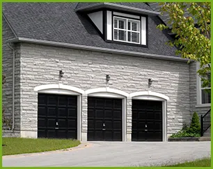Interstate Garage Door Service El Cerrito, CA 510-256-5192