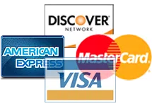 Interstate Garage Door Service El Cerrito, CA 510-256-5192