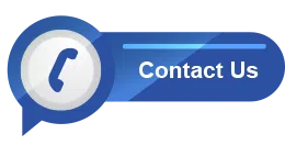 Interstate Garage Door Service El Cerrito, CA 510-256-5192 - sb-contact-us