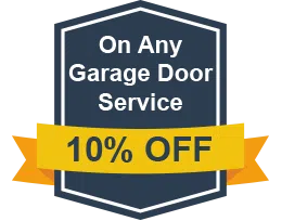 Interstate Garage Door Service El Cerrito, CA 510-256-5192 - sb-coupons