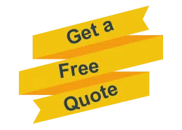 Interstate Garage Door Service El Cerrito, CA 510-256-5192 - sb-get-a-free