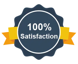 Interstate Garage Door Service El Cerrito, CA 510-256-5192 - sb-satis