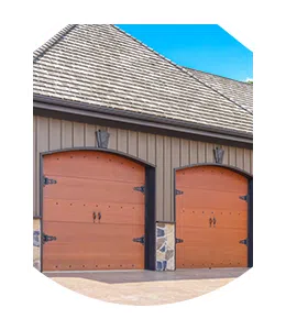 Interstate Garage Door Service El Cerrito, CA 510-256-5192