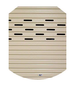 Interstate Garage Door Service El Cerrito, CA 510-256-5192 - sb-service-03