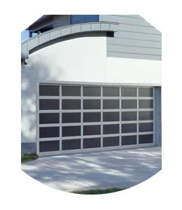 Interstate Garage Door Service El Cerrito, CA 510-256-5192 - sb-service-04