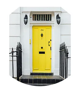 Interstate Garage Door Service El Cerrito, CA 510-256-5192 Interstate Garage Door Service El Cerrito, CA 510-256-5192 - sb-service-05