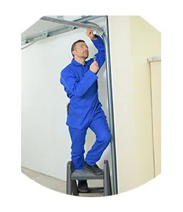 Interstate Garage Door Service El Cerrito, CA 510-256-5192 - sb-service-06