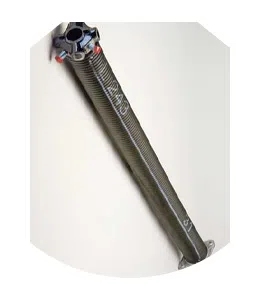 Interstate Garage Door Service El Cerrito, CA 510-256-5192 Interstate Garage Door Service El Cerrito, CA 510-256-5192 - sb-service-08