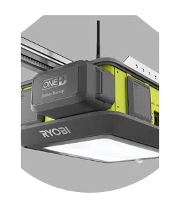 Interstate Garage Door Service El Cerrito, CA 510-256-5192 Interstate Garage Door Service El Cerrito, CA 510-256-5192 - sb-service-09